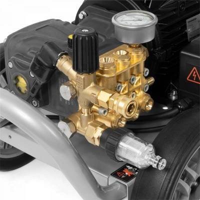 DAW 3500SW