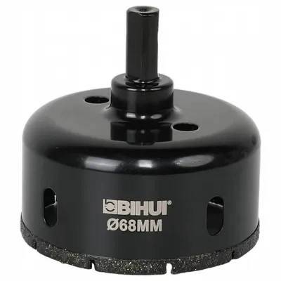 DBW68