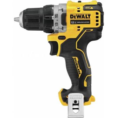 DCD701B