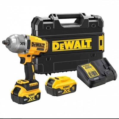 DCF900P2T