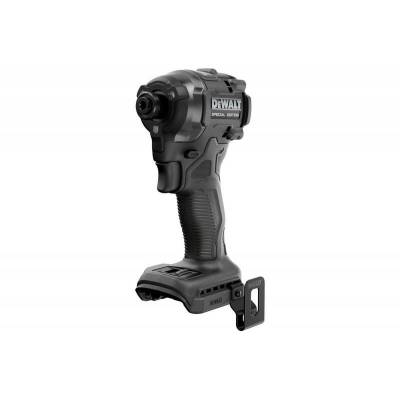 DCK2222MP2T