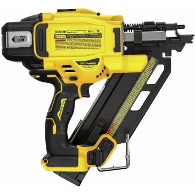 DCN930