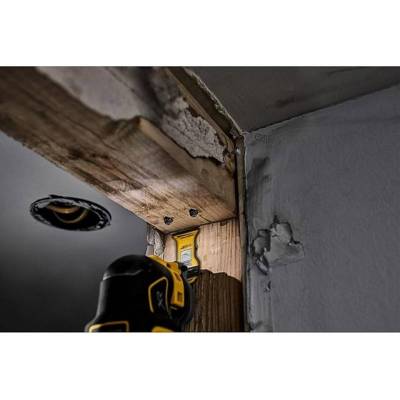 DEW-DWA4206BM-3
