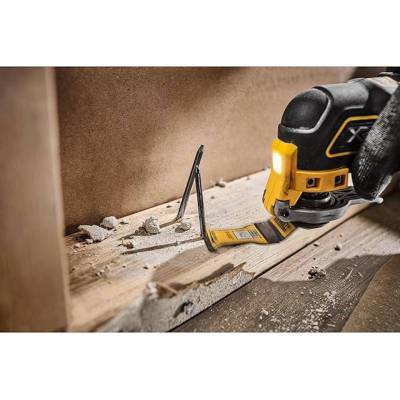 DEW-DWA4206BM-3