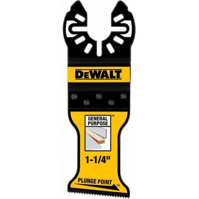 DEW-DWA4206BM-3