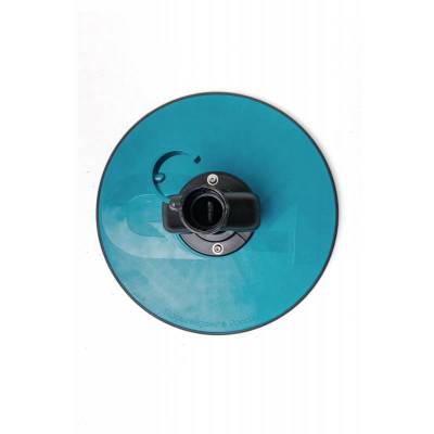DISK 225