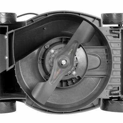 DLM 3221Li SET