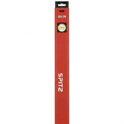 DLS11000SR2