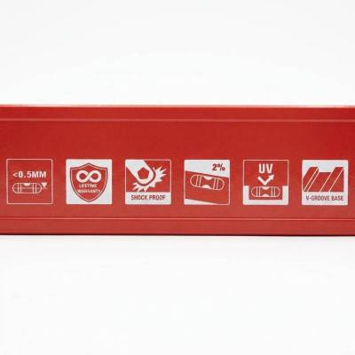 DLS11200SR3