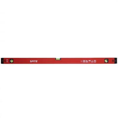 DLS11200SR3
