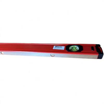 DLS11500RRM3