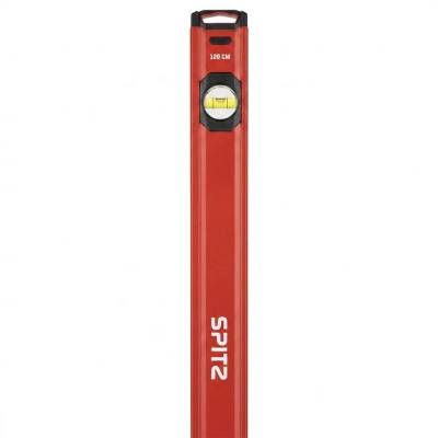 DLS11200RRM3