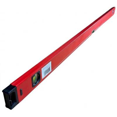 DLS11200SR3