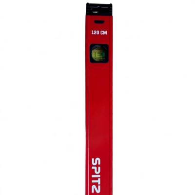 DLS11200SR3