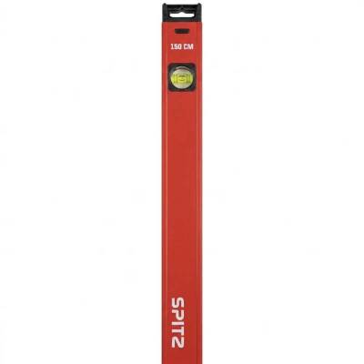 DLS11500SR3