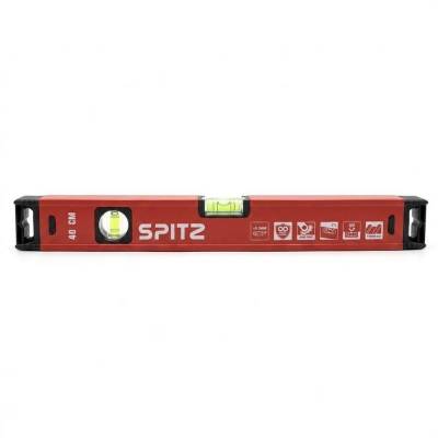 DLS1400SR2