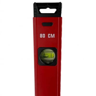 DLS1800SR2