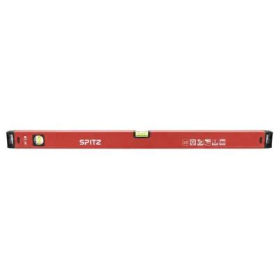 DLS1800SR2