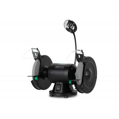 DSP-350 L