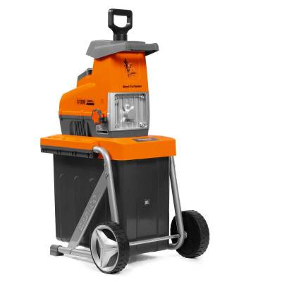 DSR 3000E
