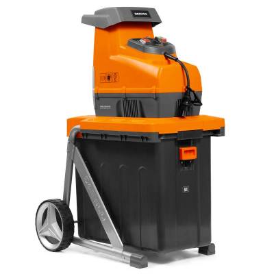 DSR 3000E