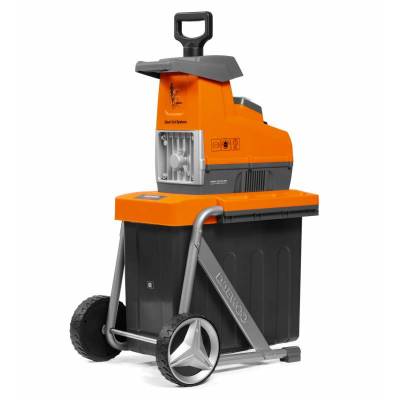 DSR 3000E