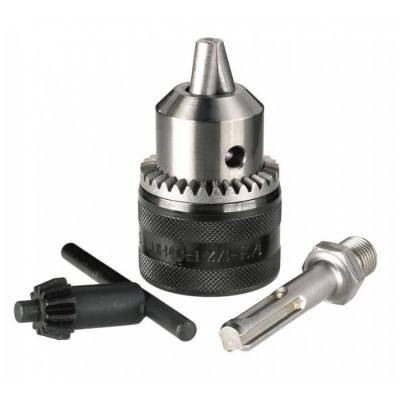 DT7005