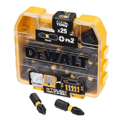 DT70555T