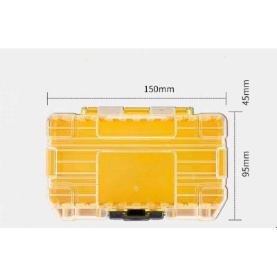 DT70801