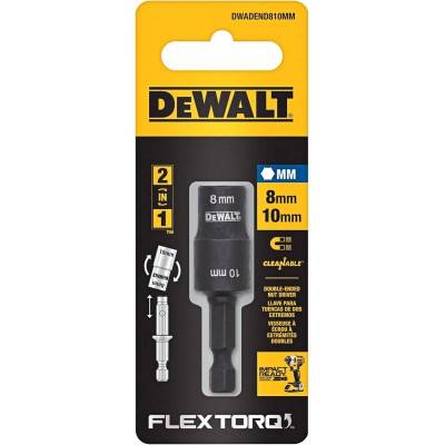 DWADEND810MM