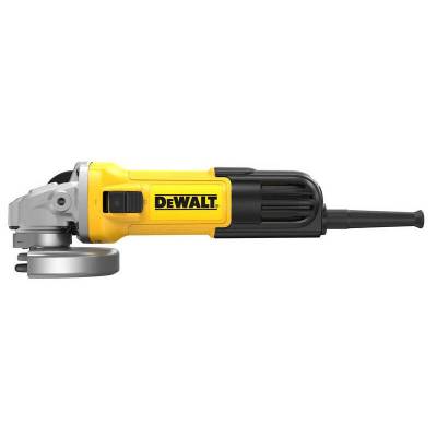 DWE4036