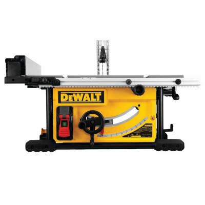 DWE7492