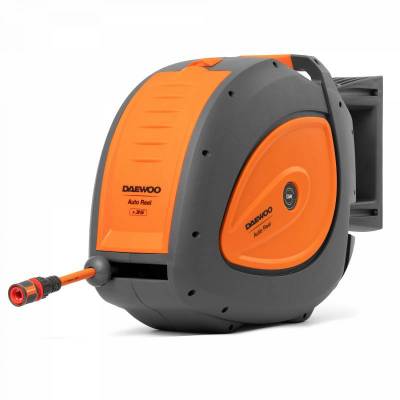 DWR 3060