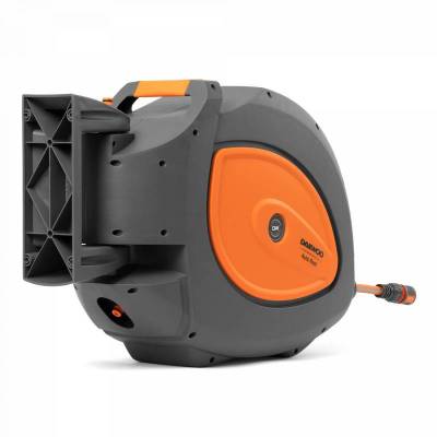DWR 3060