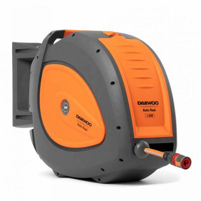 DWR 3060