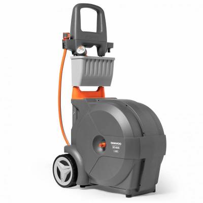DWR 4040
