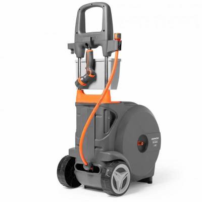 DWR 4040