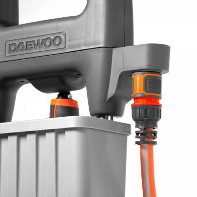 DWR 4040
