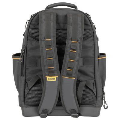 DWST60122-1