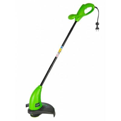 GST2830