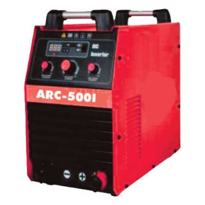 ARC-500