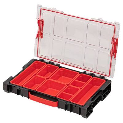 ORGQPRO100CZAPG001
