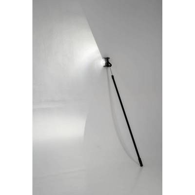 P3 TWL PRO