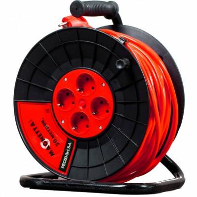 PEC50-3X1.5-A