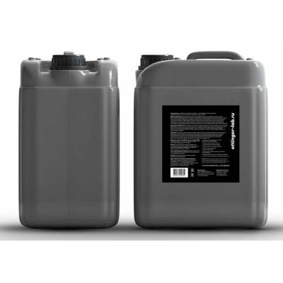 PRIMER KONZENTRAT 10L