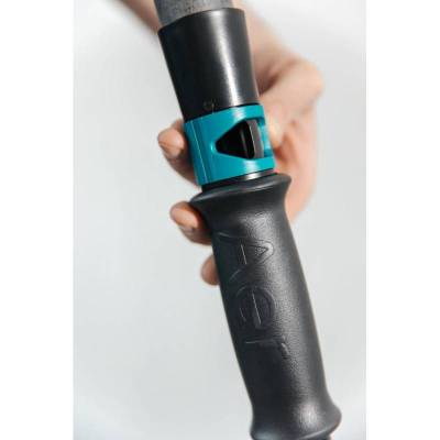 Q4 AER DISK 225 L