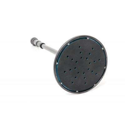 Q4 AER DISK 225 L