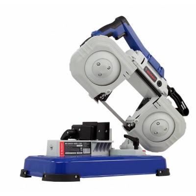 S307A
