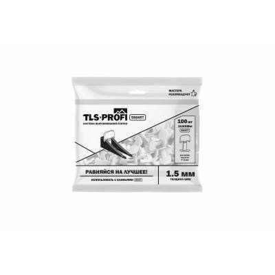 TLS022023
