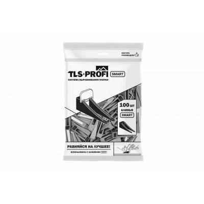 TLS032023